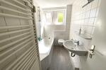 Etagenwohnung Pegnitz - 3 Zimmer, 60 m&sup2;, 539&euro; | Angebot:26409613