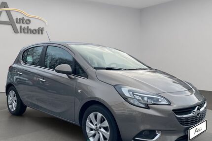 Opel Corsa 88.400 km 10.499 &euro; Ditzingen (bei Stuttgart) 71254