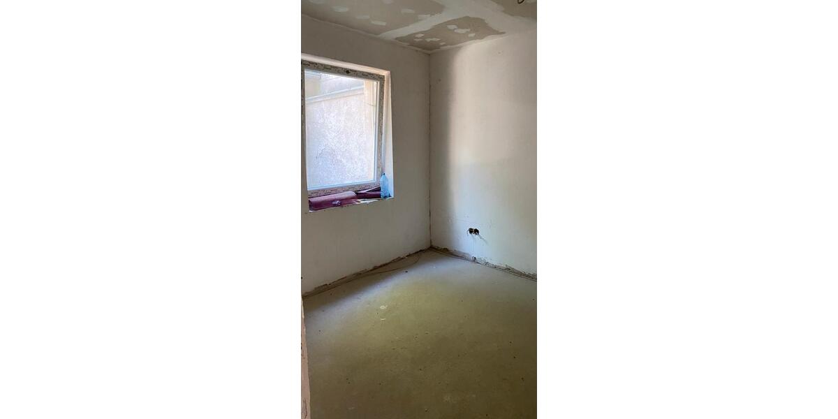 Mehrfamilienhaus, Wohnhaus Neubrandenburg - 12 Zimmer, 280 m&sup2;, 69.000&euro; | Angebot:26700987