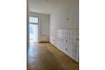 Etagenwohnung Eisleben (Lutherstadt) - 2 Zimmer, 107 m&sup2;, 650&euro; | Angebot:26560360