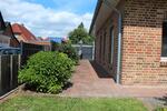 Bungalow Twist - 4 Zimmer, 132 m&sup2;, 439.000&euro; | Angebot:27023175
