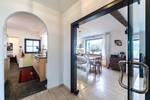 Einfamilienhaus Weeze - 8 Zimmer, 199 m&sup2;, 650.000&euro; | Angebot:26276184