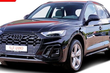 Audi Q5 79.987 km 36.890 &euro; Dresden 01239