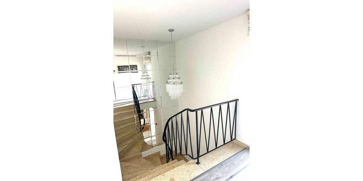 Einfamilienhaus Maxdorf - 4 Zimmer, 145 m&sup2;, 475.000&euro; | Angebot:25729477