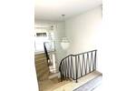 Einfamilienhaus Maxdorf - 4 Zimmer, 145 m&sup2;, 475.000&euro; | Angebot:25729477
