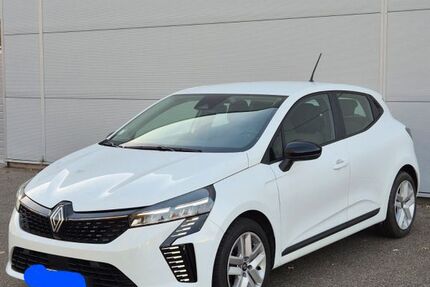 Renault Clio 85.361 km 13.600 &euro; Schutterwald 77746