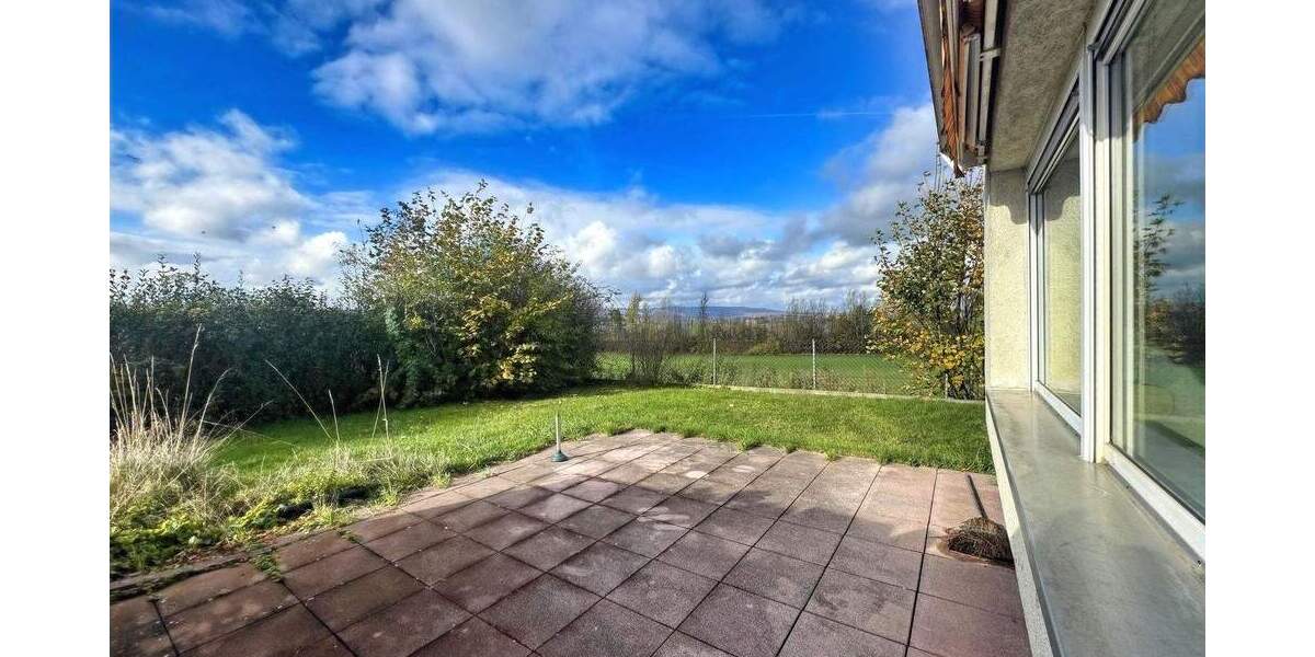 Einfamilienhaus Lohfelden Ochshausen - 7 Zimmer, 253 m&sup2;, 299.000&euro; | Angebot:25674209