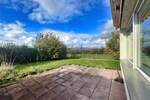 Einfamilienhaus Lohfelden Ochshausen - 7 Zimmer, 253 m&sup2;, 299.000&euro; | Angebot:25674209