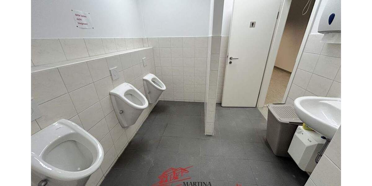 Gewerbeobjekt Göppingen Stadtgebiet - 6.500&euro; | Angebot:25773059