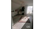 Einfamilienhaus Wesselburen - 11 Zimmer, 250 m&sup2;, 399.000&euro; | Angebot:26184303
