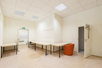 Großzügige Gewerbeeinheit mit Splitlevel in der Fußgängerzone! zimmer
