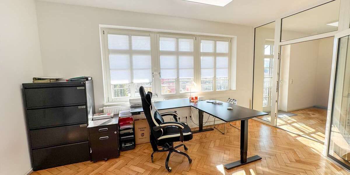 Gewerbeobjekt Schwarzenberg/Erzgebirge Erzgebirge - 570&euro; | Angebot:25399925