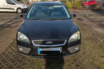 Ford Focus 176.000 km 2.199 &euro; Mannheim 68239