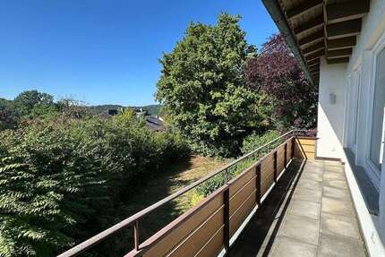 Haus zum Mieten in Coburg 1.500 € 170 m² 6 zimmer