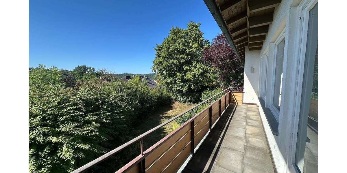 Haus zum Mieten in Coburg 1.500 € 170 m² 6 zimmer