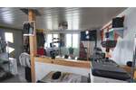Etagenwohnung Salem Neufrach - 2 Zimmer, 58 m&sup2;, 149.000&euro; | Angebot:25685122