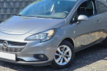 Opel Corsa 146.000 km 6.100 &euro; Dülmen 48249