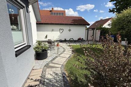 Haus Gudensberg - 495.000&euro; | Angebot:26786574