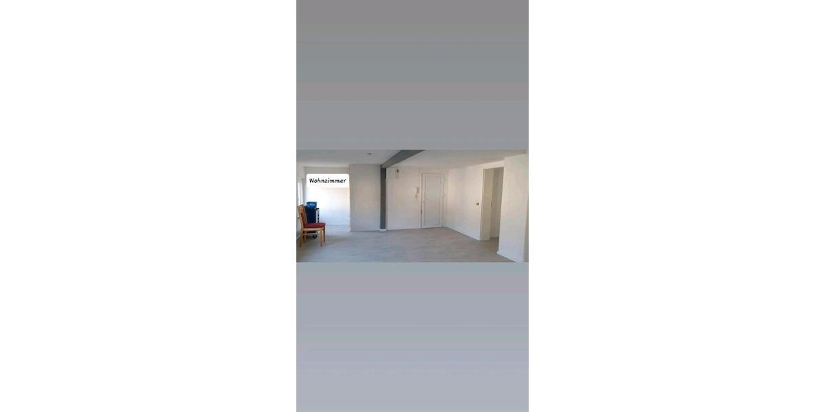 Etagenwohnung Halver - 2 Zimmer, 60 m&sup2;, 400&euro; | Angebot:26397802
