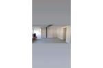 Etagenwohnung Halver - 2 Zimmer, 60 m&sup2;, 400&euro; | Angebot:26397802
