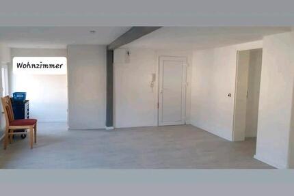 Wohnung Halver - 2 Zimmer, 60 m&sup2;, 400&euro; | Angebot:26397802