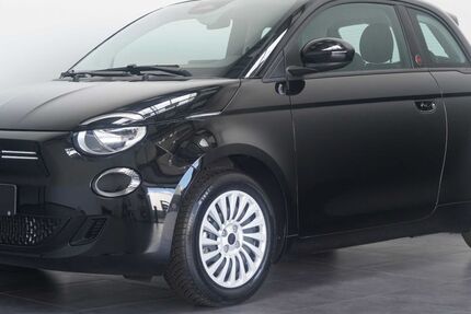 Fiat 500e 6.564 km 18.990 &euro; Wiesbaden 65205