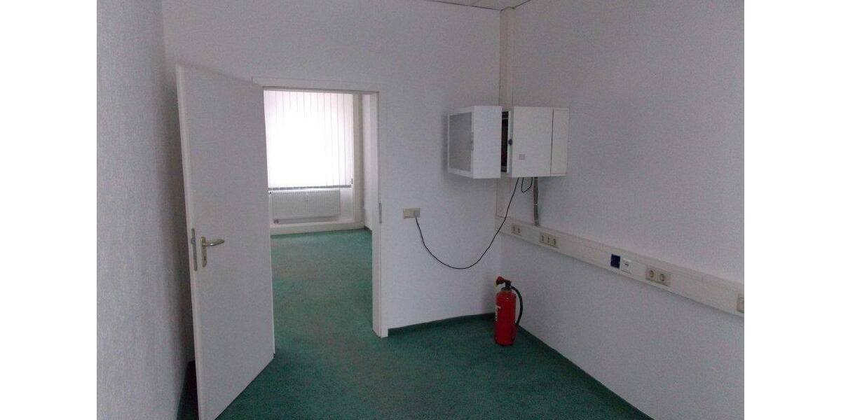 Gewerbeobjekt Kamenz - 600&euro; | Angebot:26547008