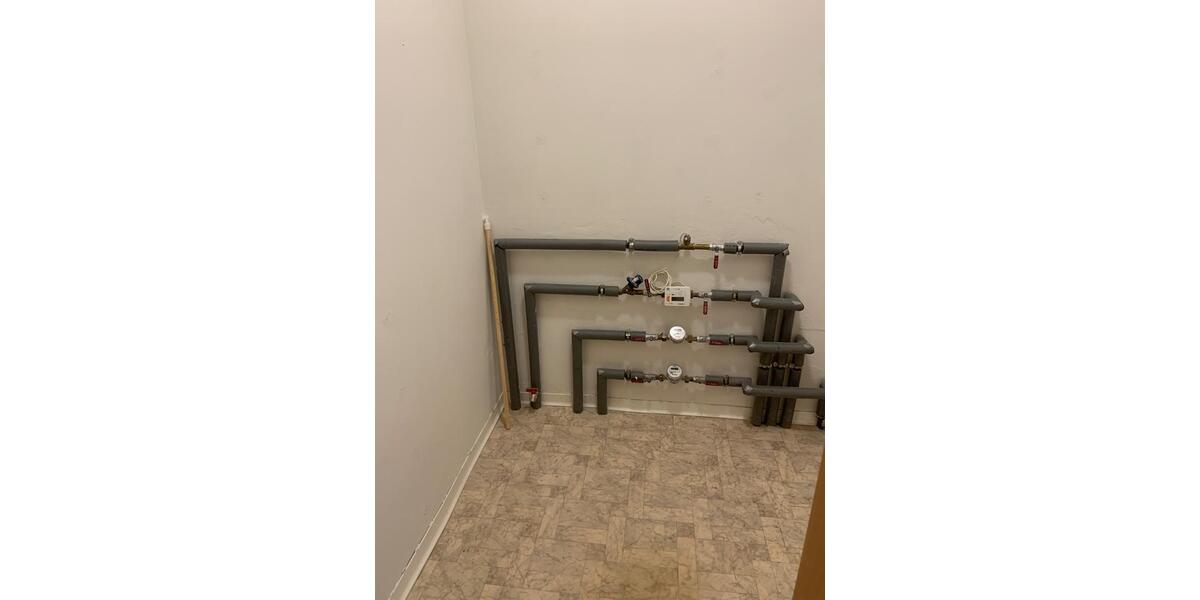 Dachgeschoßwohnung Harrislee - 4 Zimmer, 98 m&sup2;, 310.000&euro; | Angebot:27122936