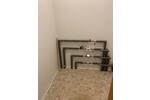 Dachgeschoßwohnung Harrislee - 4 Zimmer, 98 m&sup2;, 310.000&euro; | Angebot:27122936