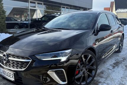 Opel Insignia 106.918 km 25.400 &euro; Rostock 18069