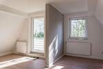 Doppelhaushälfte Bremen / Aumund Aumund-Hammersbeck - 3 Zimmer, 108 m&sup2;, 295.000&euro; | Angebot:25567807