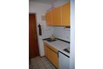 Etagenwohnung Küssaberg - 1 Zimmer, 32 m&sup2;, 400&euro; | Angebot:26395527