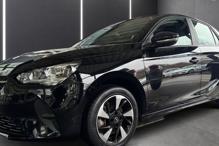 Opel Corsa 24.000 km 17.990 &euro; Friedrichshafen 88046