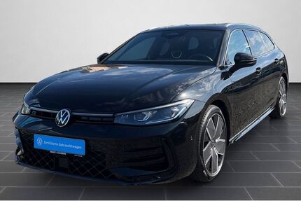 VW Passat 20.100 km 36.950 &euro; Mannheim 68167