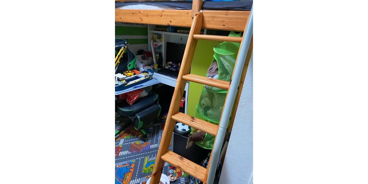 Einfamilienhaus Panketal - 3 Zimmer, 71 m&sup2;, 420.000&euro; | Angebot:21169298