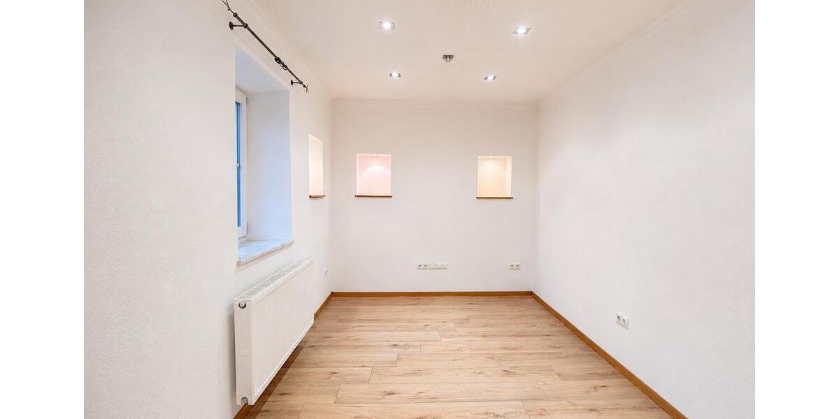 Gewerbeobjekt Altötting - 2.800&euro; | Angebot:26478927