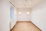 Gewerbeobjekt Altötting - 2.800&euro; | Angebot:26478927
