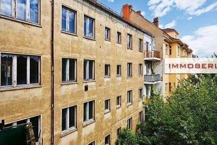 Haus Görlitz Südstadt - 1 Zimmer, 139.000&euro; | Angebot:26105442