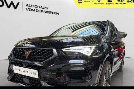Cupra Ateca 20.540 km 32.480 &euro; Heilbronn 74076