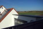 Dachgeschoßwohnung Nördlingen - 3 Zimmer, 90 m&sup2;, 750&euro; | Angebot:26234769
