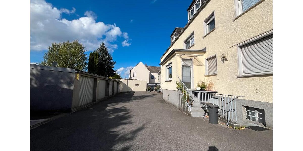 Mehrfamilienhaus, Wohnhaus Witten Rüdinghausen - 1.200.000&euro; | Angebot:25179756