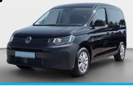VW Caddy 2.500 km 32.990 &euro; Sand am Main 97522