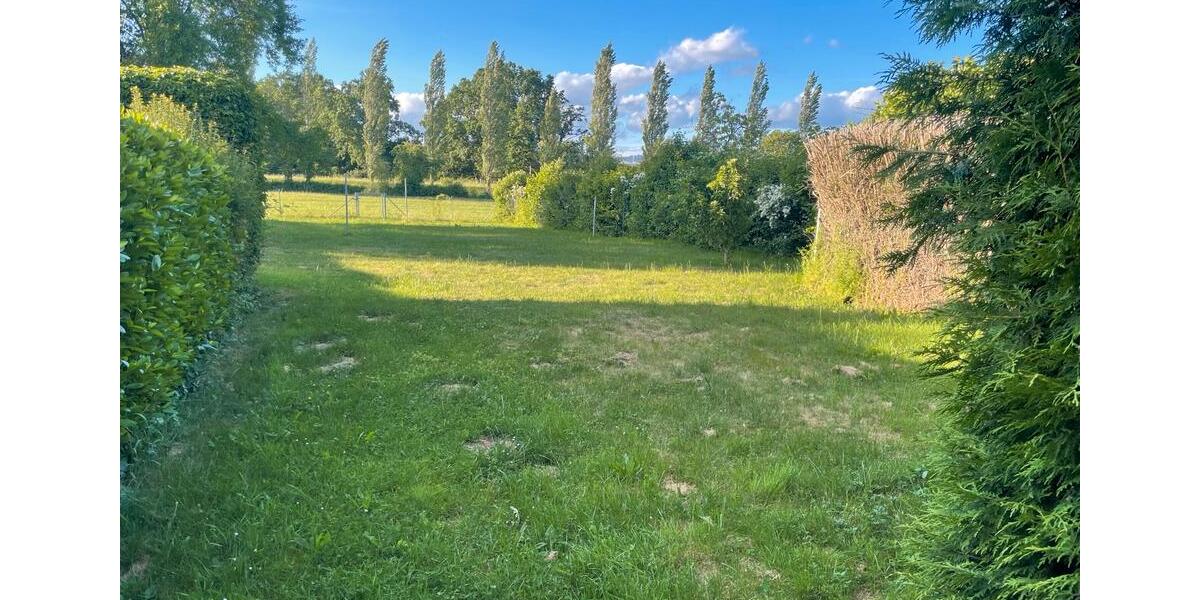 Etagenwohnung Markt Erlbach - 4.5 Zimmer, 110 m&sup2;, 280.000&euro; | Angebot:26823797