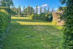 Etagenwohnung Markt Erlbach - 4.5 Zimmer, 110 m&sup2;, 280.000&euro; | Angebot:26823797