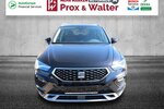 Seat Ateca 1.5 TSI Xperience NAVI+LED+KAMERA+WINTER 34.722 km 25.500 &euro; Hagenow 19230