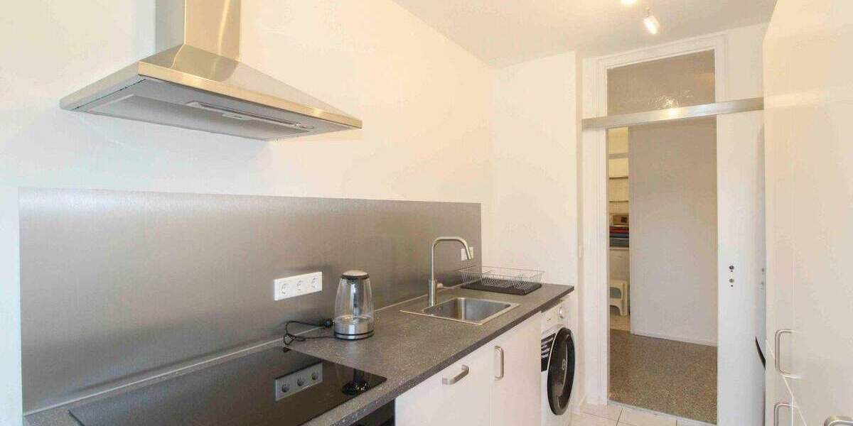 Einfamilienhaus München Thalk.Obersendl.-Forsten-Fürstenr.-Solln - 3 Zimmer, 639.000&euro; | Angebot:25633138