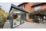 Einfamilienhaus Wunstorf Steinhude - 1 Zimmer, 380 m&sup2;, 569.000&euro; | Angebot:26306276