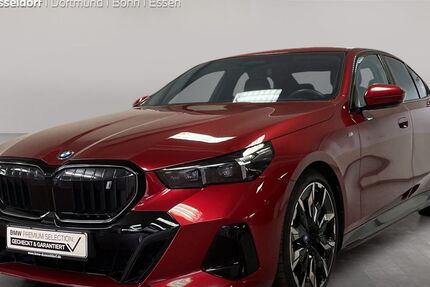 BMW i5 23.152 km 67.799 &euro; Düsseldorf 40237