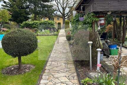 Für das Wochenende oder für immer 2 zimmer