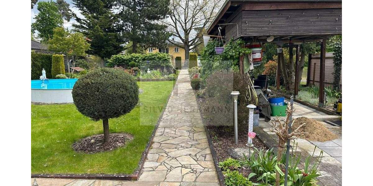 Für das Wochenende oder für immer 2 zimmer